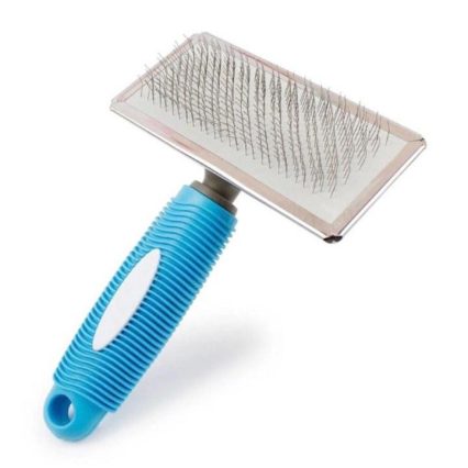 Slicker Brush for Pets Grooming