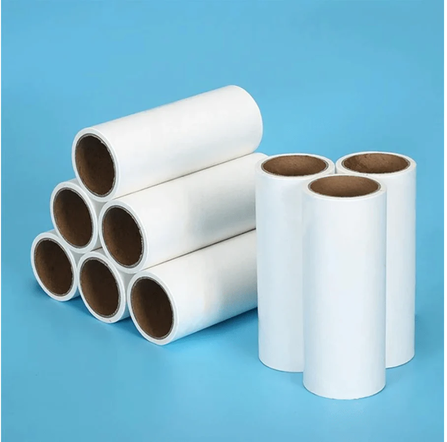 Lint Refiller-2Pcs