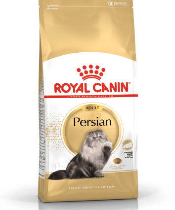 Royal Canin Persian Adult Dry Cat Food
