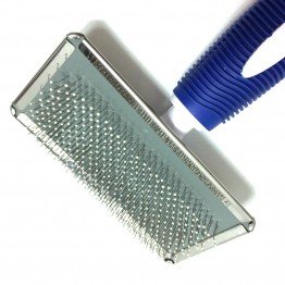 Slicker Brush for Pets Grooming