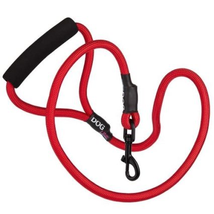 Nylon Dog Leash