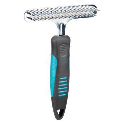 Trixie Metal-sttriegel Comb